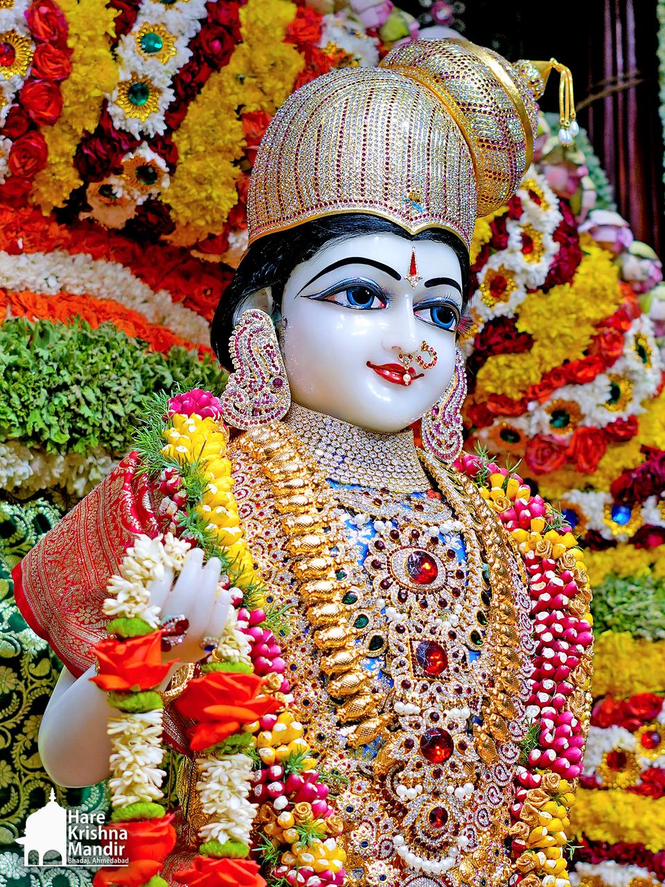 2026-04-19 Darshan